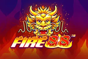 Fire 88