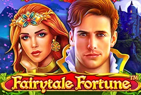 Fairytale Fortune
