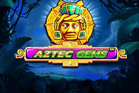 Aztec Gems