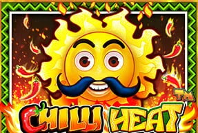 Chilli Heat