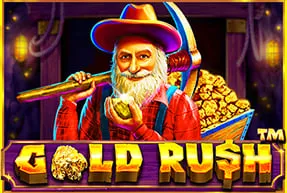 Gold Rush