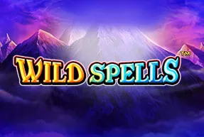Wild Spells