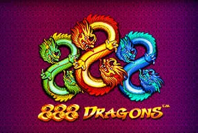888 Dragons