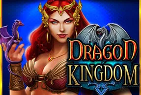 Dragon Kingdom