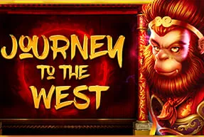 Journey to the West