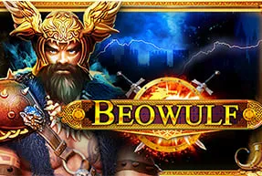 Beowulf
