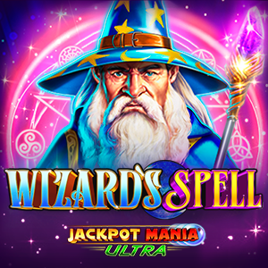 Wizard's Spell