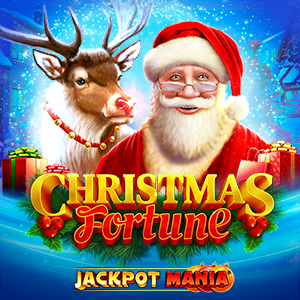 Christmas Fortune 94