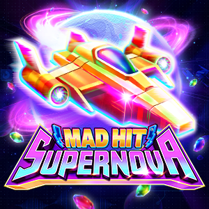 Mad Hit Supernova 94 (upcoming)