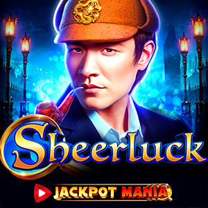 Sheerluck 94