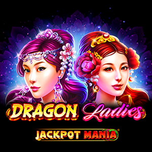 Dragon Ladies