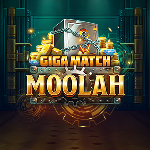 Giga Match Moolah