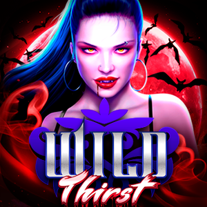Wild Thirst