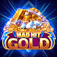 Mad Hit Gold